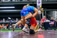 2026 Women's National Duals-18