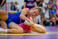 2026 Women's National Duals-15