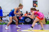 2026 Women's National Duals-8