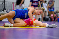 2026 Women's National Duals-13
