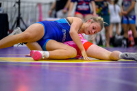 2026 Women's National Duals-12
