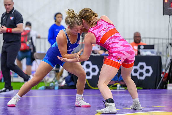 2026 Women's National Duals-10