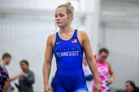 2026 Women's National Duals-5