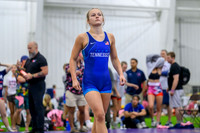 2026 Women's National Duals-4