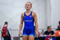 2026 Women's National Duals-6