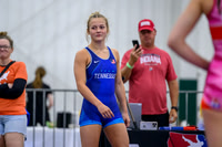 Kailee Miller
