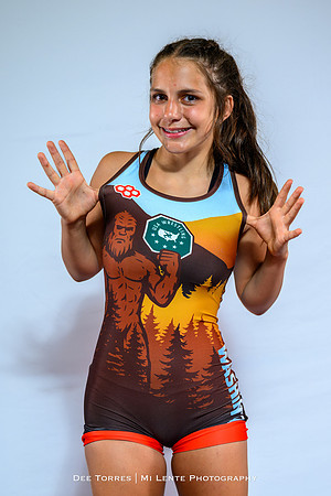 2026 WSWA Women's National Team-7
