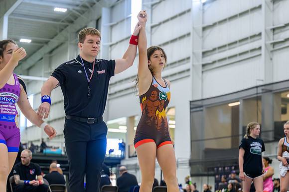 2026 Women's National Duals-398