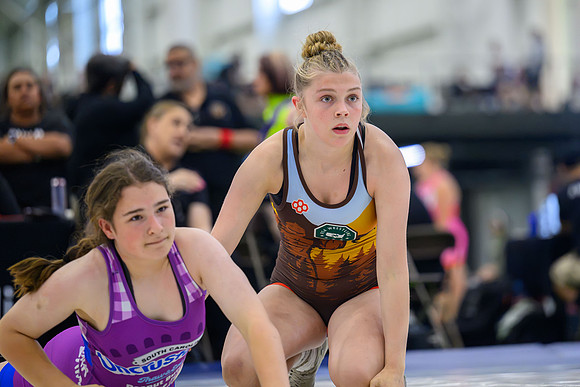 2026 Women's National Duals-404