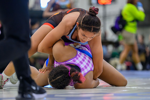 2026 Women's National Duals-408