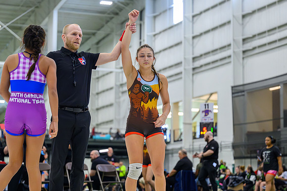 2026 Women's National Duals-414