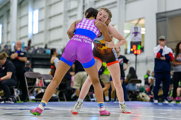 2026 Women's National Duals-419