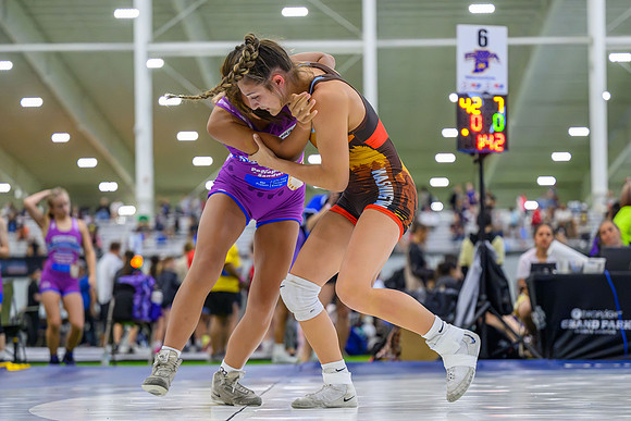 2026 Women's National Duals-415
