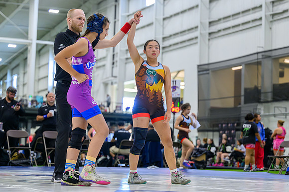 2026 Women's National Duals-416