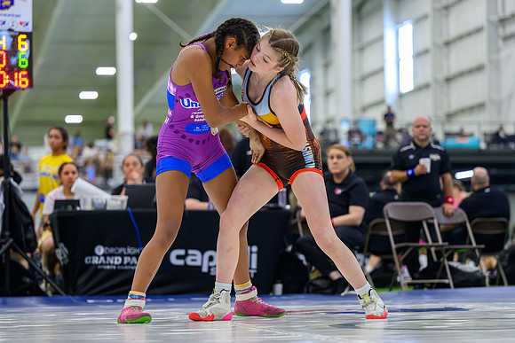 2026 Women's National Duals-417
