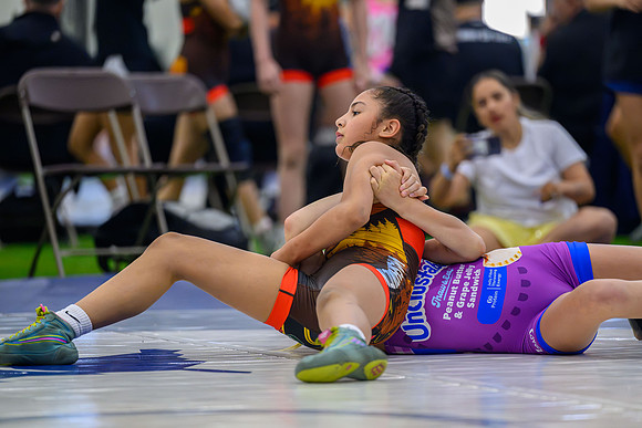 2026 Women's National Duals-421
