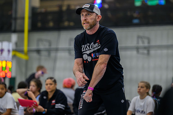 2026 Women's National Duals-424