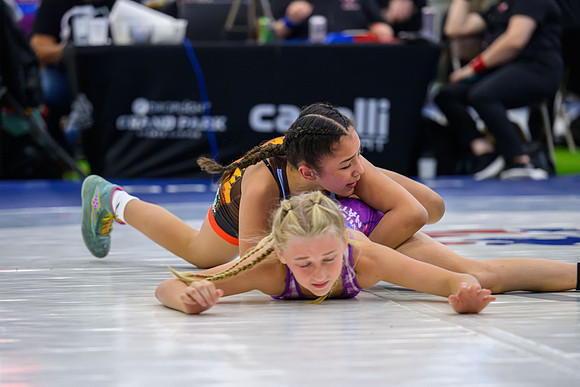 2026 Women's National Duals-426