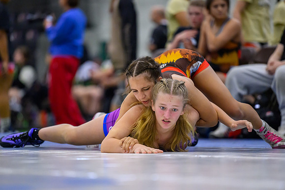 2026 Women's National Duals-442