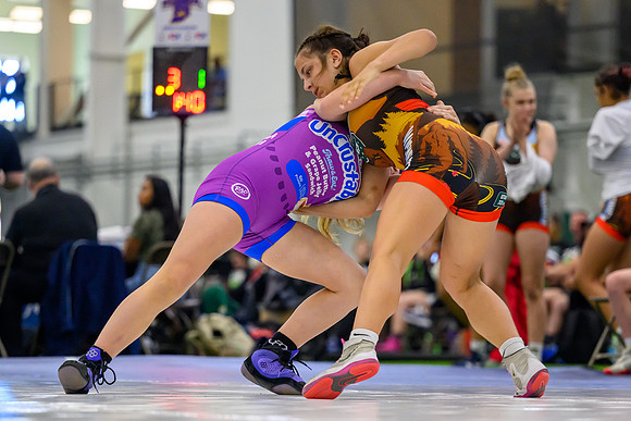 2026 Women's National Duals-443