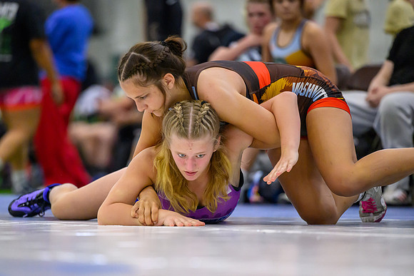 2026 Women's National Duals-441