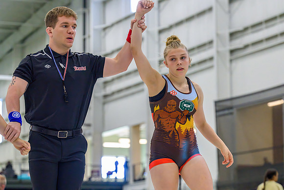 2026 Women's National Duals-440