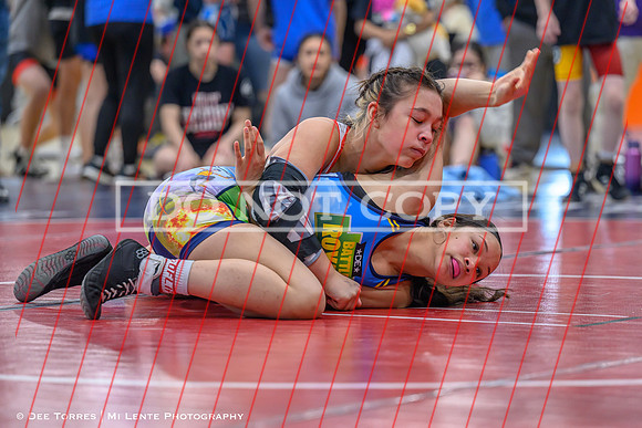 WSWA Greco State 2025-110