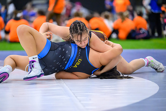 2026 Women's National Duals-75