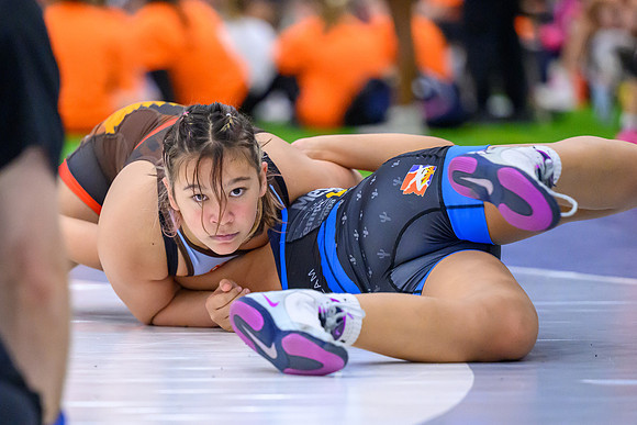 2026 Women's National Duals-78