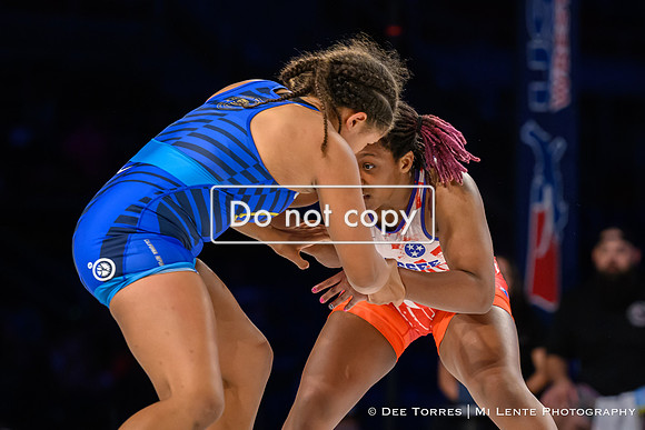 Jamiya Johnson-028