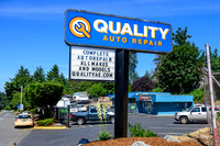 Quality Auto-02