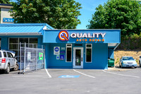 Quality Auto-03