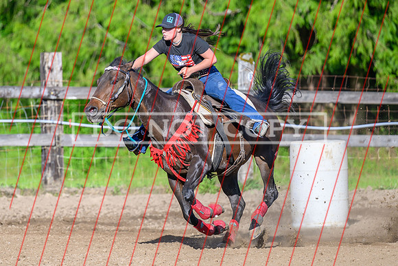 2024 06-11 Green River Saddle Club BR-204