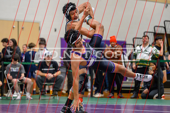 2024 12-07 Edmonds Invite -16
