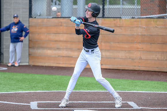 2024 06-04 South Sound Titans at Reality Sports 18U-233