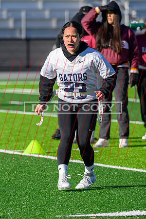 2025 01-18 Decatur Girls Flag Football-22