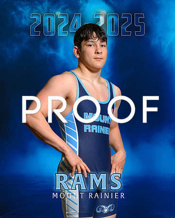 Ram 3