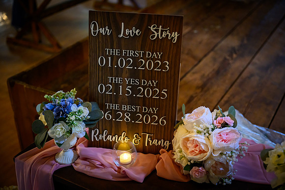 Trang & Rolando-264