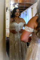 Trang & Rolando-204