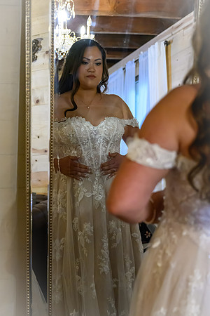 Trang & Rolando-204