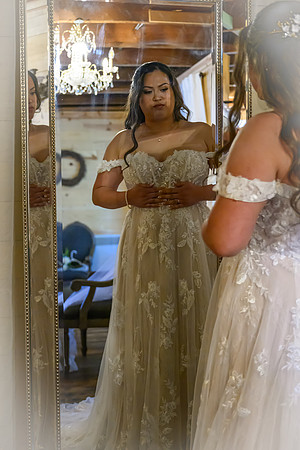 Trang & Rolando-203