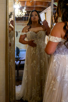 Trang & Rolando-202