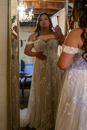 Trang & Rolando-202
