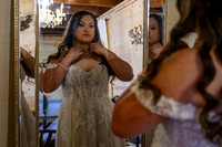 Trang & Rolando-201