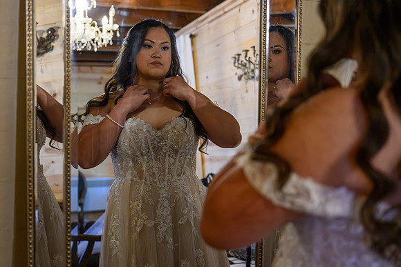 Trang & Rolando-201