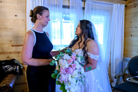 Trang & Rolando-195