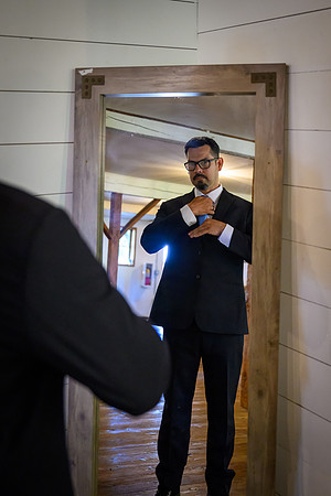 Trang & Rolando-131