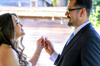 Trang & Rolando-128