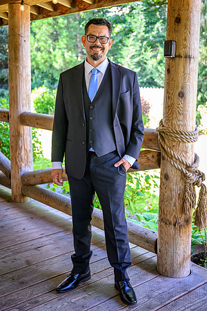 Trang & Rolando-129