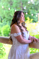 Trang & Rolando-122